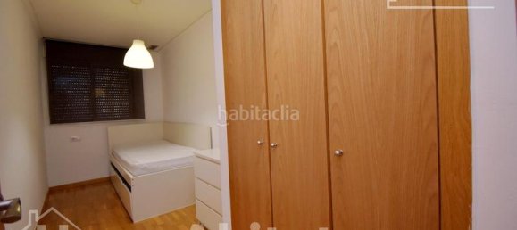 3 Schlafzimmer Wohnung in Almassora, Spain, Nr. 30154 28