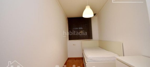 3 Schlafzimmer Wohnung in Almassora, Spain, Nr. 30154 25