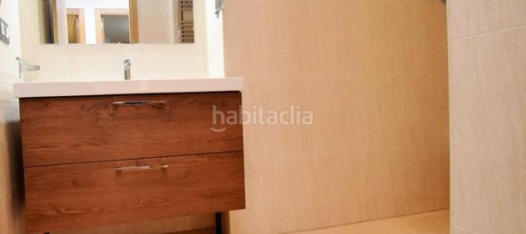 3 Schlafzimmer Wohnung in Almassora, Spain, Nr. 30154 47