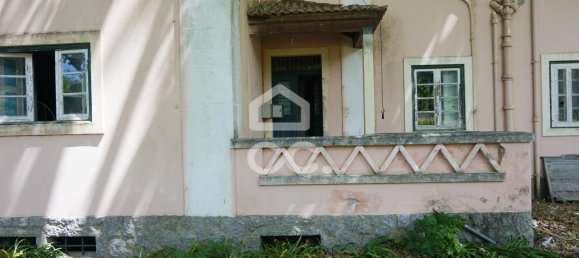 20 bedrooms Villa in Tramagal, Portugal No. 29946 5