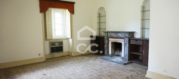 20 bedrooms Villa in Tramagal, Portugal No. 29946 8