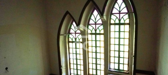 20 bedrooms Villa in Tramagal, Portugal No. 29946 21