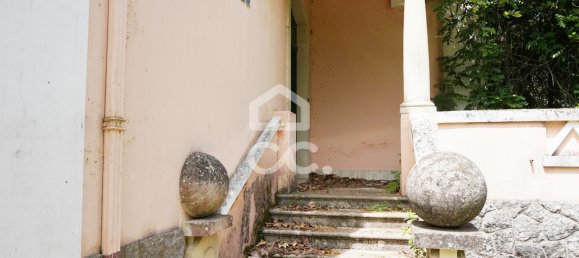 20 bedrooms Villa in Tramagal, Portugal No. 29946 7