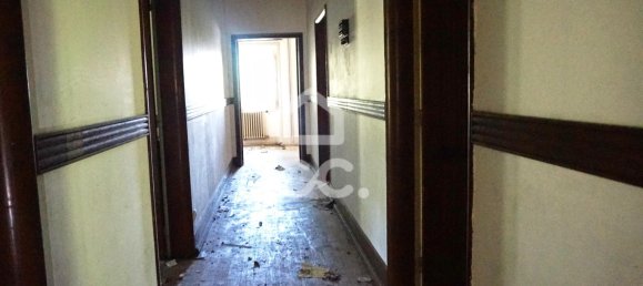 20 bedrooms Villa in Tramagal, Portugal No. 29946 13