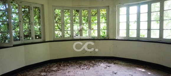 20 bedrooms Villa in Tramagal, Portugal No. 29946 12