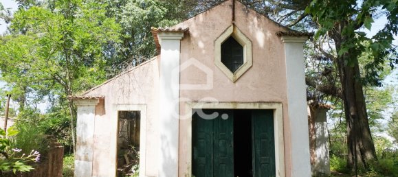 20 bedrooms Villa in Tramagal, Portugal No. 29946 23