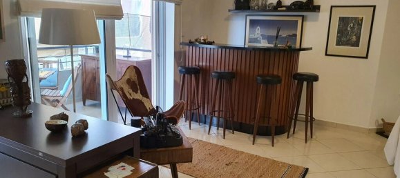 Apartamento T2 em Moschato, Greece N.º 2808 5