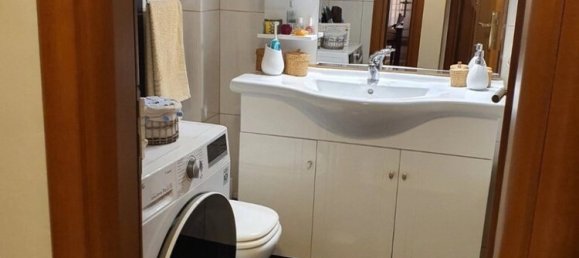 Apartamento T2 em Moschato, Greece N.º 2808 14