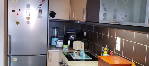 Apartamento T2 em Moschato, Greece N.º 2808 8