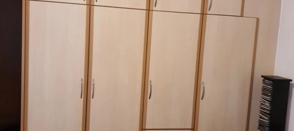 Квартира с 2 спальнями в Мосхатон, Греция № 2808 9