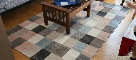 Apartamento T2 em Moschato, Greece N.º 2808 6