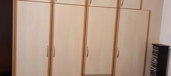 Apartamento T2 em Moschato, Greece N.º 2808 9