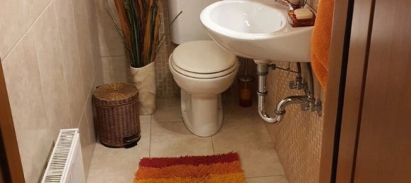 Квартира с 2 спальнями в Мосхатон, Греция № 2808 13