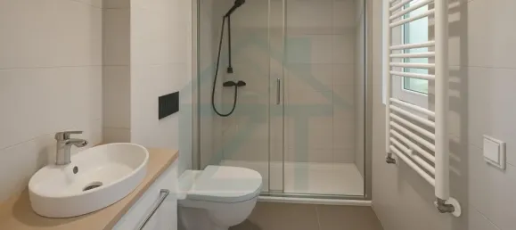 2 chambres Bungalow à Kyffhauserkreis, Germany No. 288044 4