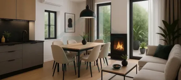 2 chambres Bungalow à Kyffhauserkreis, Germany No. 288044 3