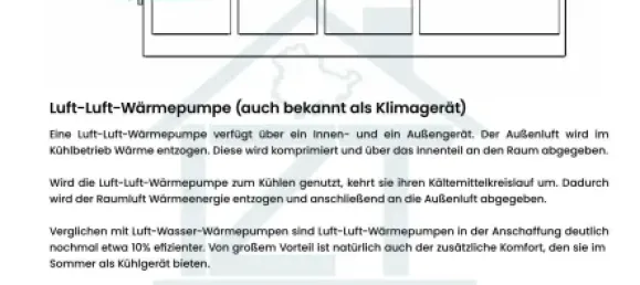 2 chambres Bungalow à Kyffhauserkreis, Germany No. 288044 10