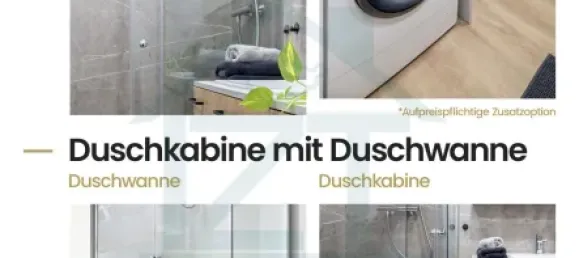 2 chambres Bungalow à Kyffhauserkreis, Germany No. 288044 13