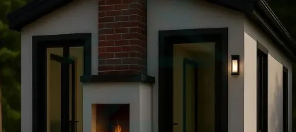 2 chambres Bungalow à Kyffhauserkreis, Germany No. 288044 2