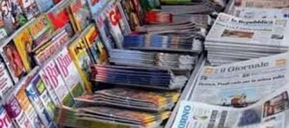 18m² Commercial property in Rosignano Marittimo, Italy No. 164791 3