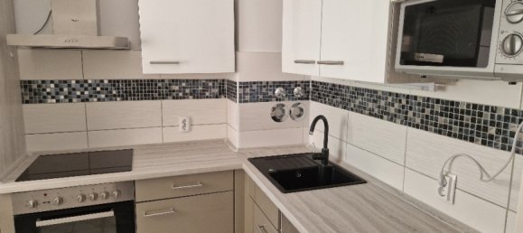 3 chambres Appartement à Lankwitz, Germany No. 109907 10