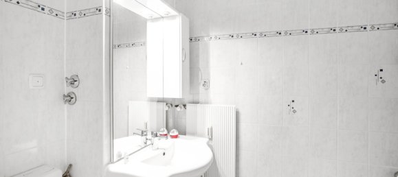 3 chambres Appartement à Lankwitz, Germany No. 109907 3