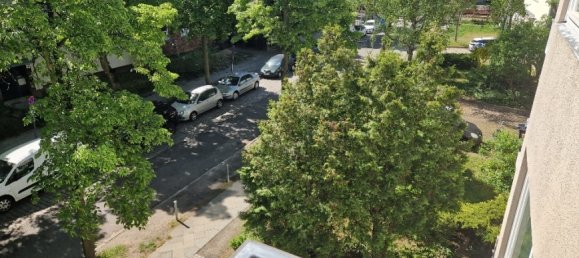 3 chambres Appartement à Lankwitz, Germany No. 109907 11