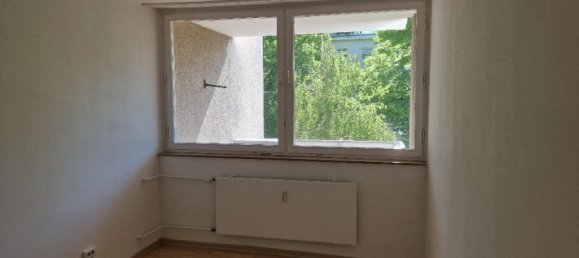 3 chambres Appartement à Lankwitz, Germany No. 109907 8