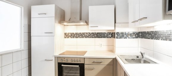 3 chambres Appartement à Lankwitz, Germany No. 109907 4