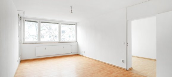 3 chambres Appartement à Lankwitz, Germany No. 109907 2