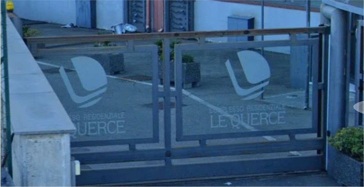 4-salle Appartement à Acireale, Italy No. 51996