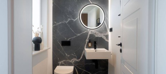 4-Zimmer Stadthaus in Ostholstein, Germany, Nr. 351696 13