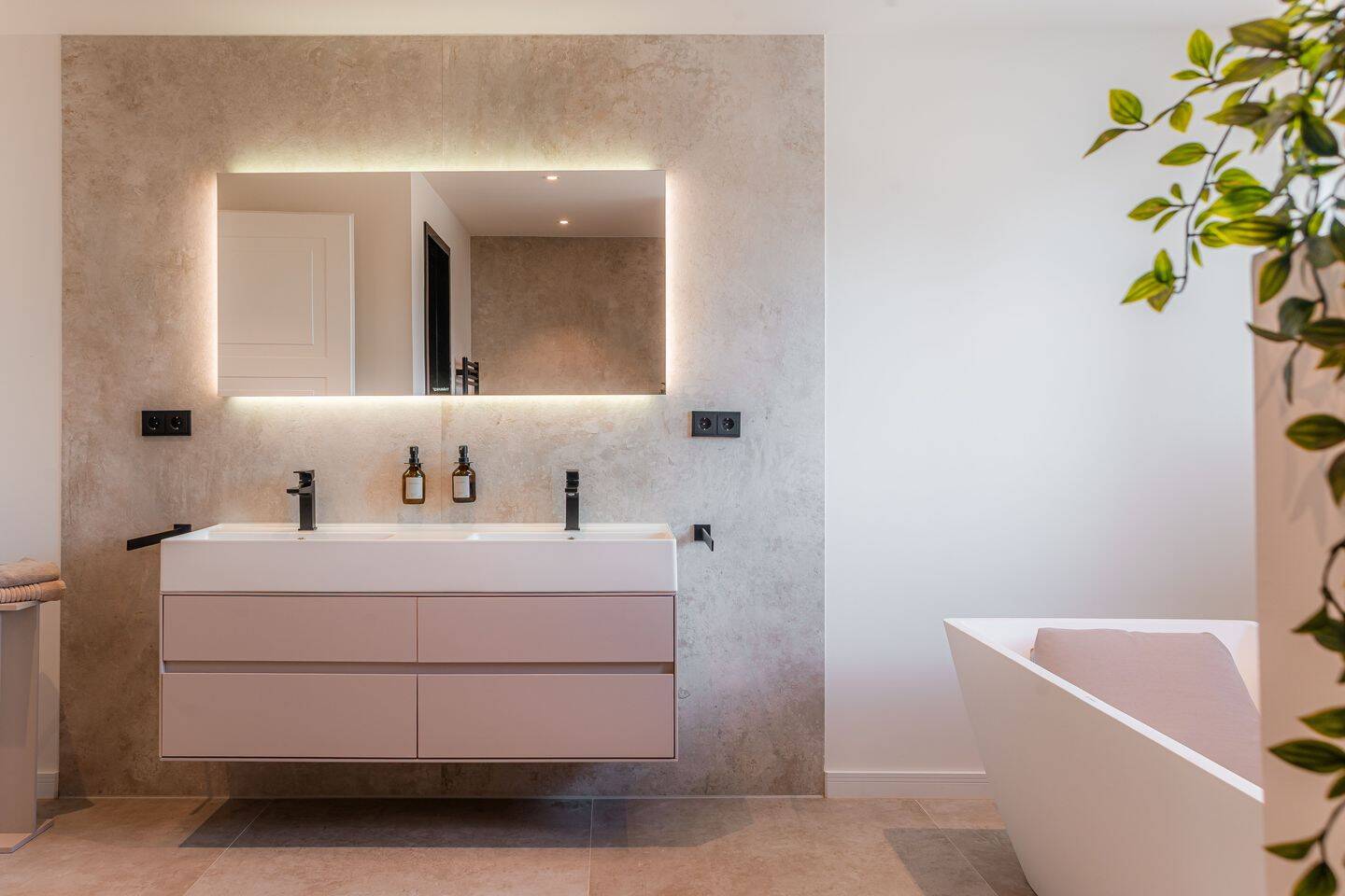 4-Zimmer Stadthaus in Ostholstein, Germany, Nr. 351696