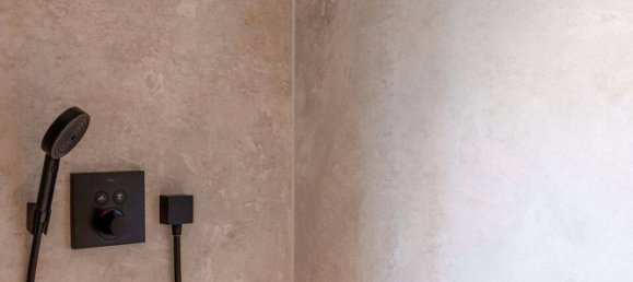 4-Zimmer Stadthaus in Ostholstein, Germany, Nr. 351696 2