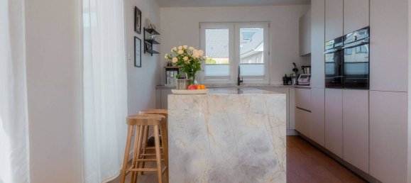 4-Zimmer Stadthaus in Ostholstein, Germany, Nr. 351696 9