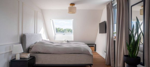 4-Zimmer Stadthaus in Ostholstein, Germany, Nr. 351696 3