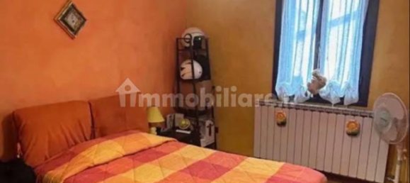 2 bedrooms House in Adria, Italy No. 251032 8