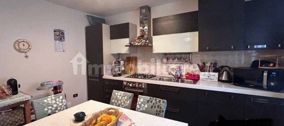 2 bedrooms House in Adria, Italy No. 251032 4