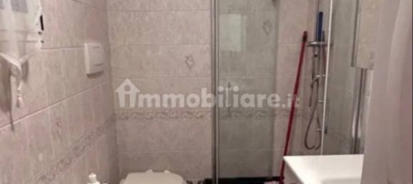 2 bedrooms House in Adria, Italy No. 251032 7