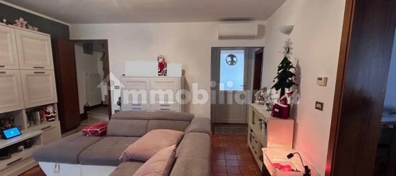 2 bedrooms House in Adria, Italy No. 251032 3