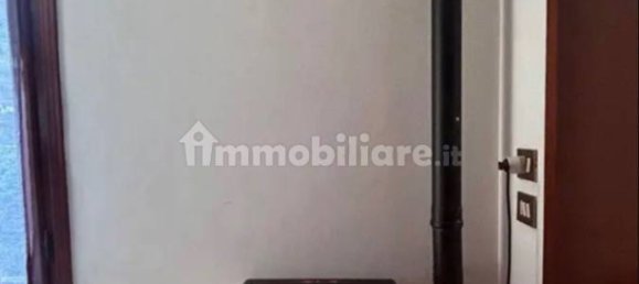 2 bedrooms House in Adria, Italy No. 251032 5