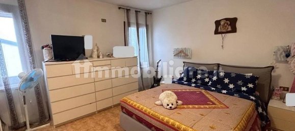 2 bedrooms House in Adria, Italy No. 251032 2