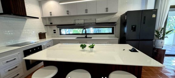 4 bedrooms Villa in Pa Klok, Thailand No. 24099 9