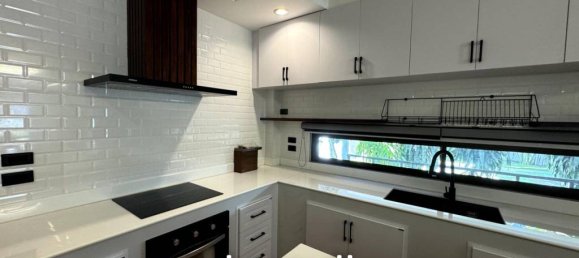 4 bedrooms Villa in Pa Klok, Thailand No. 24099 10