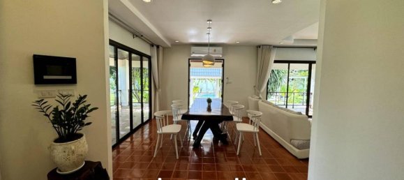 4 bedrooms Villa in Pa Klok, Thailand No. 24099 5