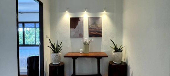 4 bedrooms Villa in Pa Klok, Thailand No. 24099 8