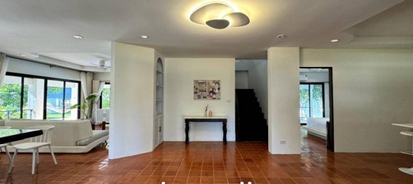 4 bedrooms Villa in Pa Klok, Thailand No. 24099 7