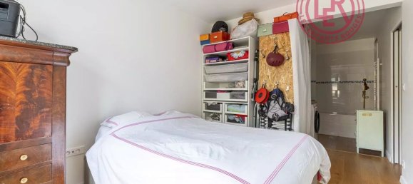 1 chambre Appartement à Paris, France No. 165905 7