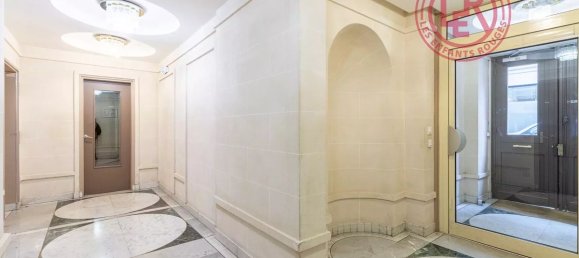 1 chambre Appartement à Paris, France No. 165905 9