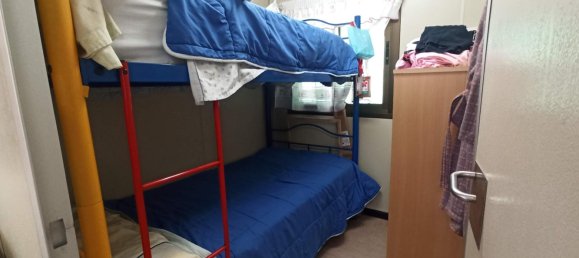 Casa de 4 dormitorios en Mutxamel, Spain No. 161941 11