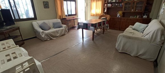 Casa de 4 dormitorios en Mutxamel, Spain No. 161941 23